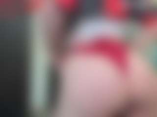 newlisa2018's Live Sex Cam Show