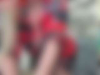 newlisa2018's Live Sex Cam Show