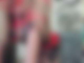 newlisa2018's Live Sex Cam Show