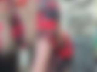 newlisa2018's Live Sex Cam Show