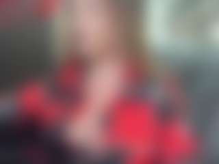 newlisa2018's Live Sex Cam Show