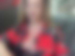 newlisa2018's Live Sex Cam Show