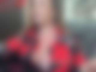 newlisa2018's Live Sex Cam Show