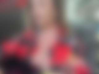 newlisa2018's Live Sex Cam Show