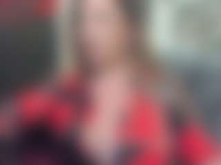 newlisa2018's Live Sex Cam Show