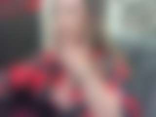 newlisa2018s Live-Sex-Cam-Show