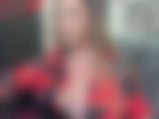 newlisa2018's Live Sex Cam Show