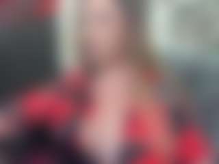 newlisa2018's Live Sex Cam Show