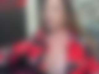 newlisa2018's Live Sex Cam Show