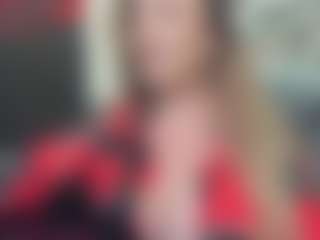 newlisa2018's Live Sex Cam Show