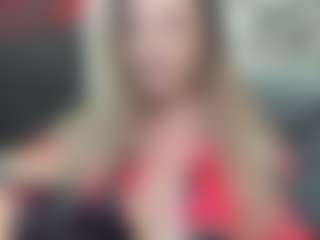 newlisa2018's Live Sex Cam Show