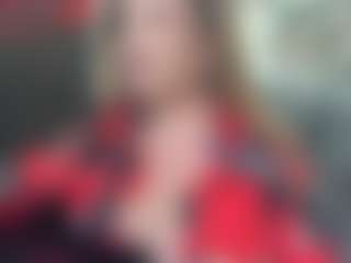 newlisa2018's Live Sex Cam Show