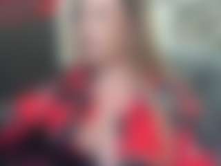 newlisa2018's Live Sex Cam Show