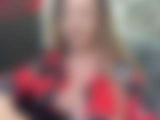 newlisa2018's Live Sex Cam Show