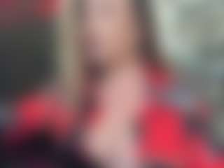 newlisa2018's Live Sex Cam Show