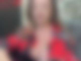 newlisa2018's Live Sex Cam Show