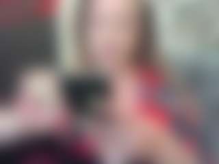 newlisa2018's Live Sex Cam Show