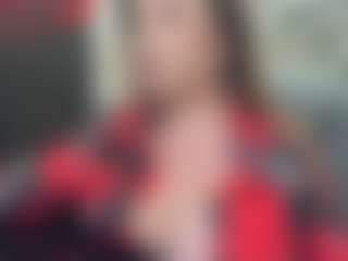 newlisa2018's Live Sex Cam Show