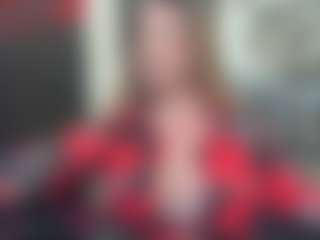 newlisa2018's Live Sex Cam Show