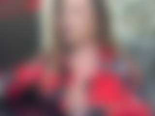 newlisa2018's Live Sex Cam Show