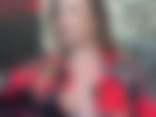 newlisa2018's Live Sex Cam Show
