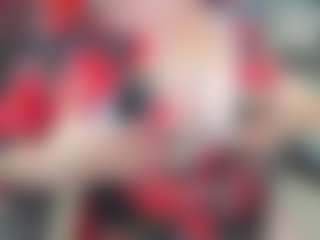 newlisa2018's Live Sex Cam Show