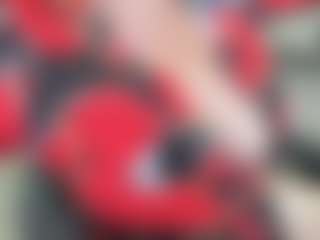 newlisa2018's Live Sex Cam Show