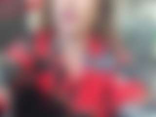 newlisa2018's Live Sex Cam Show