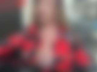 newlisa2018's Live Sex Cam Show