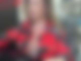 newlisa2018's Live Sex Cam Show