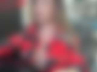 newlisa2018's Live Sex Cam Show