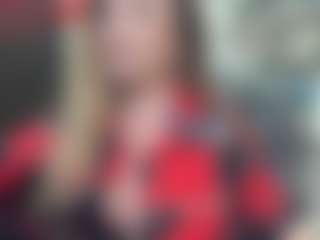 newlisa2018's Live Sex Cam Show