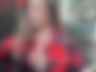 newlisa2018's Live Sex Cam Show