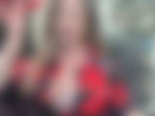 newlisa2018's Live Sex Cam Show