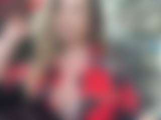 newlisa2018's Live Sex Cam Show