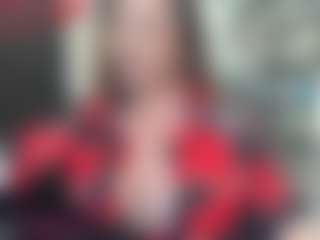newlisa2018's Live Sex Cam Show