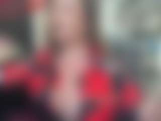 newlisa2018's Live Sex Cam Show