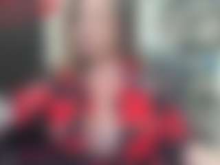 newlisa2018's Live Sex Cam Show