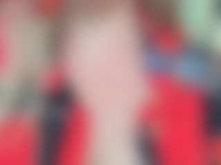 newlisa2018's Live Sex Cam Show