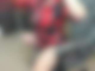 newlisa2018's Live Sex Cam Show