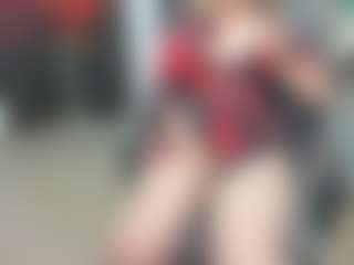 newlisa2018's Live Sex Cam Show