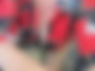 newlisa2018's Live Sex Cam Show