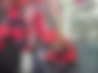 newlisa2018's Live Sex Cam Show