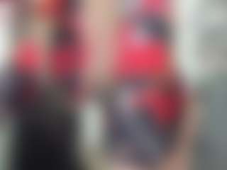 newlisa2018's Live Sex Cam Show