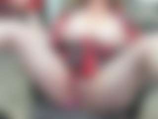 newlisa2018's Live Sex Cam Show
