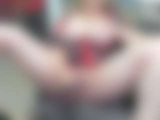 newlisa2018's Live Sex Cam Show