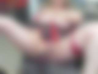 newlisa2018s Live-Sex-Cam-Show