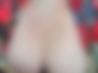 newlisa2018's Live Sex Cam Show