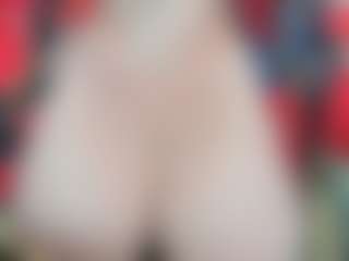 newlisa2018's Live Sex Cam Show