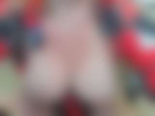 newlisa2018's Live Sex Cam Show